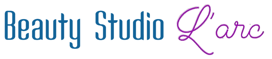 ビューティスタジオ ラルク  (L'arc)